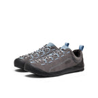 Mens Jasper Sneaker MagnetFaded Denim