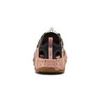 Mens Hyperport HL Sandal Terrain Bison