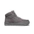 Mens Gibson Boot Soft Toe Steel GreySteel Grey