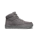 Mens Gibson Boot Soft Toe Steel GreySteel Grey