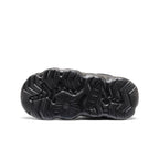 Big Kids Hypowser Waterproof Chukka BlackBirch