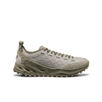Mens Jasper Zionic 18 East Sneaker Abbey StoneMermaid