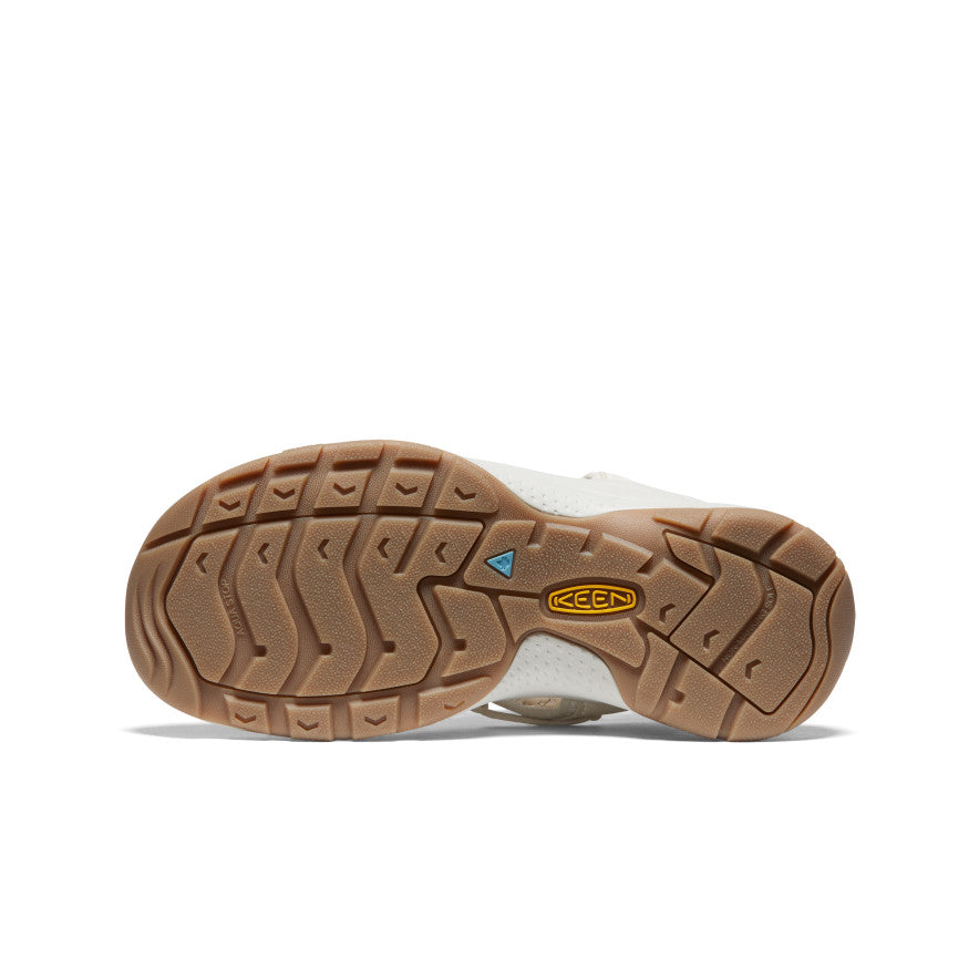 Womens UNEEK Astoria BirchSilver Birch