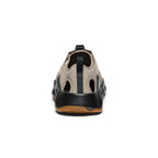 Mens Hyperport H2 Sandal BrindleBlack