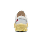 Mens Targher PHILEO Shoe White