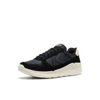 Womens KM2 Jogger BlackBirch
