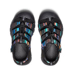 Big Kids Newport H2 Raya Black