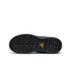 Mens Vista Energy Mid ESD Carbon Toe BlackBlack