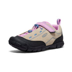 Big Kids Jasper II SafariPastel Lavender
