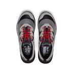 Mens Hightrail SP BAL Hiking Shoe VaporVapor