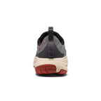 Mens Roam Trail Running Shoe MagnetBurnt Brick