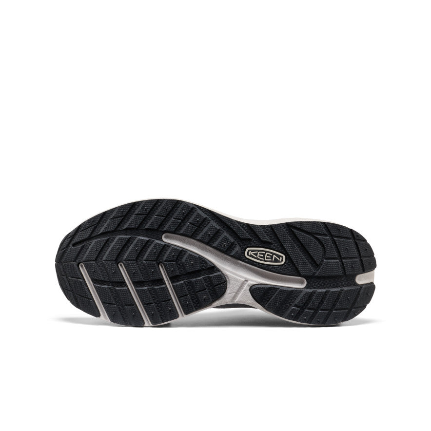 Mens WK500 Walking Shoe AlloyMediterranea