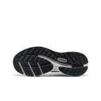 Mens WK500 Walking Shoe AlloyMediterranea