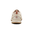 Womens Jasper Zionic Sneaker CorkBirch