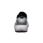 Womens WK500 Walking Shoe AlloySteel Grey