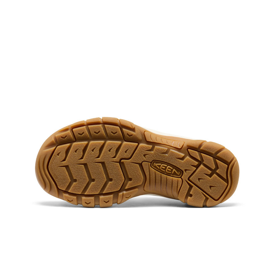 Womens Newport H2 Tri-Block Lily Pad