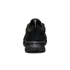 Womens Hightrail EXP Waterproof Shoe BlackMagnet