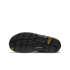 Womens UNEEK II Open-Toe Sneaker BlackBlack