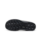 Womens Jasper Sneaker BirchMulti