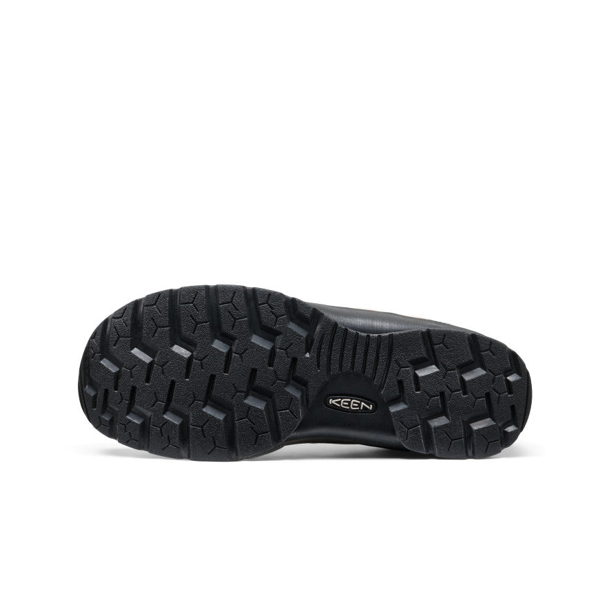 Womens Jasper Sneaker BirchMulti