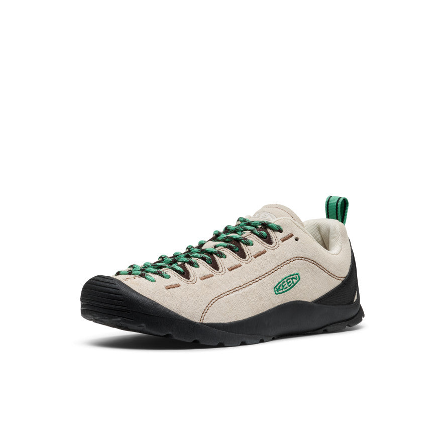 Womens Jasper Sneaker BirchBison