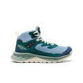Womens Hightrail Waterproof Hiking Boot MediterraneaBirch