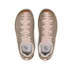 Womens Jasper Sneaker BrindleCameo Rose
