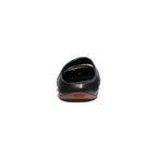 Mens Yogui Arts Clog x DEAD DYE Ddye15