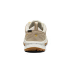 Big Kids Hightrail Waterproof Hiking Shoe BirchDaffodil