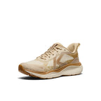 Womens Leiki Speed Hiking Shoe BirchSafari
