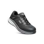Mens Vista Energy Carbon Toe VaporBlack