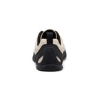 Womens Jasper Sneaker BirchMulti