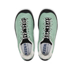 Womens Jasper KM Lite Sneaker Granite GreenBlack