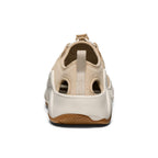 Womens Hyperport H2 Sandal ChipmunkBirch