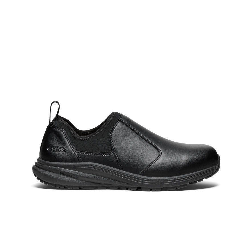 Mens PTC Vista Energy Shift Soft Toe BlackBlack