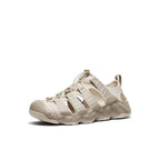 Mens Hyperport H2 Sandal BirchPlaza Taupe