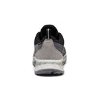 Mens Hightrail Waterproof Hiking Shoe MagnetAlloy