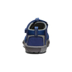 Toddlers Seacamp II CNX Blue DepthsGargoyle