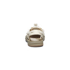 Mens UNEEK Sneaker White CapCornstalk