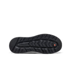 Mens WK450 Walking Sandal BlackBlack
