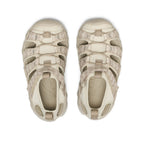 Little Kids Hyperport H2 Sandal BirchPlaza Taupe