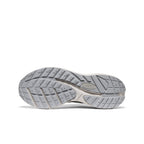 Womens WK500 Walking Shoe AlloySteel Grey