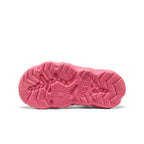 Big Kids Hyperport H2 Sandal Pink LemonadePeach Fuzz