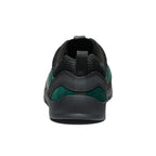 Mens Jasper Rocks Sneaker x Eastlogue ScarabArctic