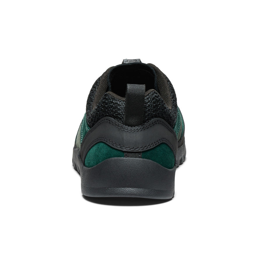 Mens Jasper Rocks Sneaker x Eastlogue ScarabArctic