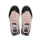 Womens Jasper III Sneaker BirchBlack