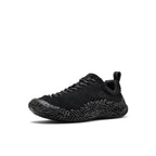 Mens Jasper Merko Sneaker BlackBlack