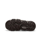 Mens Hyperport H2 Sandal Fuji Rock Festival Fuji Rock Festival