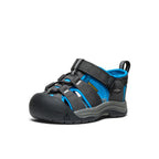 Toddlers Newport H2 MagnetBrilliant Blue