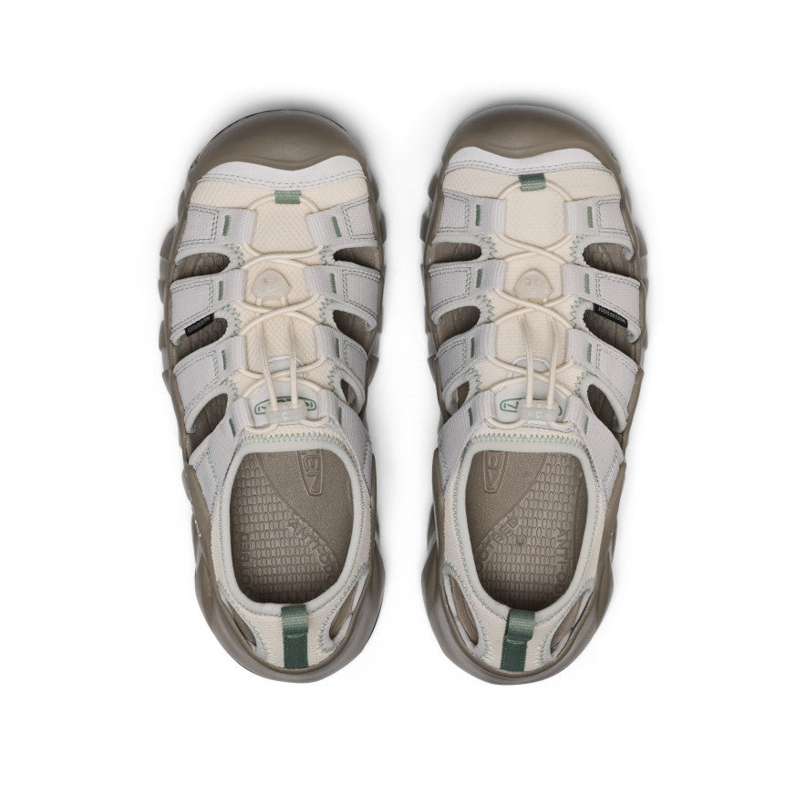 Mens Hyperport H2 Sandal BrindleVapor